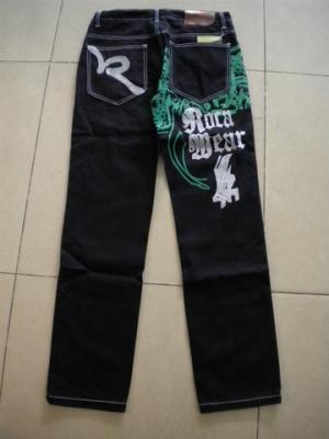 wholesale Rockware jeans No. 4